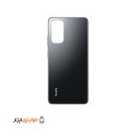 درب پشت شیائومی Redmi Note 11 Pro 4G