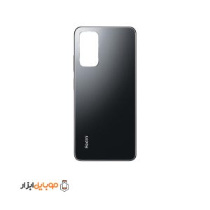 درب پشت شیائومی Redmi Note 11 Pro 4G