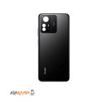 درب پشت شیائومی Redmi Note 12S