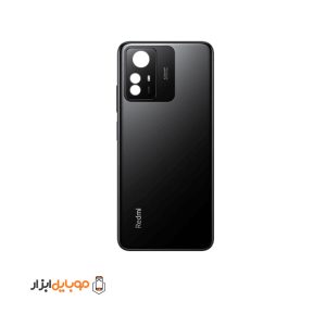 درب پشت شیائومی Redmi Note 12S