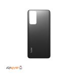 درب پشت مشکی شیائومی xiaomi redmi note 11S