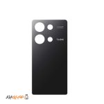 درب-پشت-گوشی-شیائومی-Xiaomi-Redmi-Note-13-Pro-4G-1