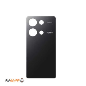 درب-پشت-گوشی-شیائومی-Xiaomi-Redmi-Note-13-Pro-4G-1