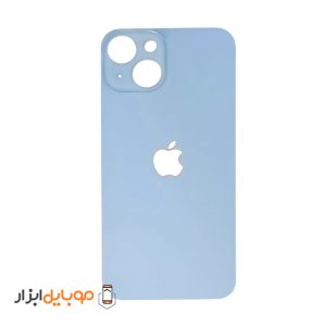 درب پشت آیفون Apple iPhone ۱۴