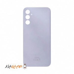 درب پشت سامسونگ Samsung Galaxy A۱۴ ۵G