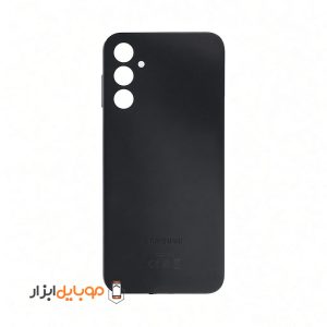 درب پشت گوشی سامسونگ Samsung Galaxy A14 5G مشکی