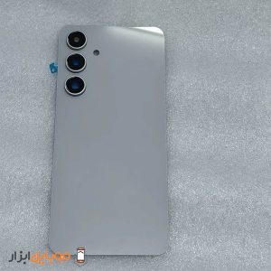 درب پشت سامسونگ Samsung Galaxy S۲۴
