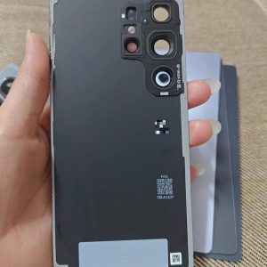 درب پشت سامسونگ Samsung Galaxy S۲۵ Ultra