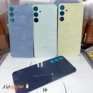 درب پشت گوشی سامسونگ Samsung Galaxy A25