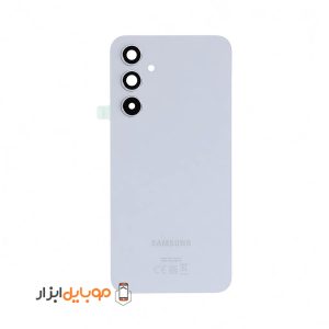 درب پشت گوشی سامسونگ Samsung Galaxy A۵۴