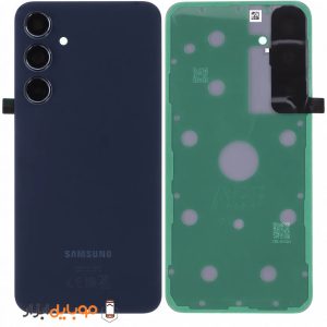 درب پشت گوشی سامسونگ Samsung Galaxy A55
