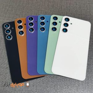 درب پشت گوشی سامسونگ Samsung Galaxy S23 FE