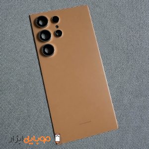 درب پشت سامسونگ Samsung Galaxy S۲۴ Ultra